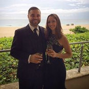 Karina McNamara's photo