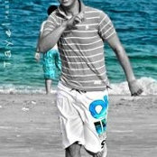 Mohamed Mohy's photo
