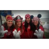 Adriana Brown's photo