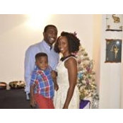 Lenora Zina's photo