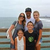 Kelly Terlau Lake's photo