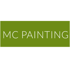 MC Painting