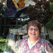 Janet Truax's photo