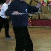 Simon Forster's photo