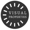 Visual Properties, LLC's profile photo