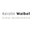 Kerstin Waibel - Freie Architektin