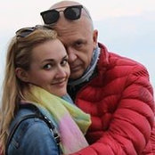 Андрей КОМАРОВ's photo