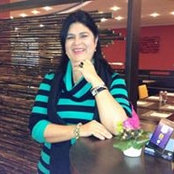 Elena Conty's photo
