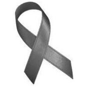 Mark Perry's photo