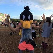 Chris Davies's photo