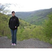April Westbrook's photo