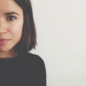 Catie Petites billede