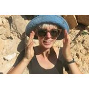 Foto von Emma Lennox