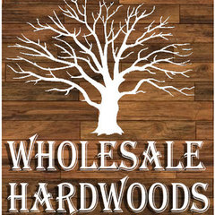 Wholesale Hardwoods, Inc.