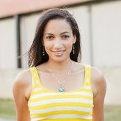 Foto de Marlee D'Arco