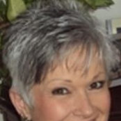 Foto von Regina Abbott