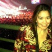 Juli Wardhana's photo