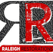 RaleighRestorations .'s photo