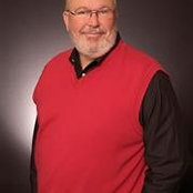John Helm's photo