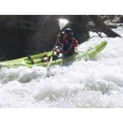 Aiel Vergara's photo
