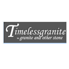 Timeless Granite