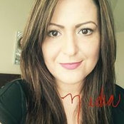 Nidia de Leon's photo