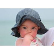 Elizabeth O'Loughlin's photo