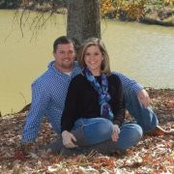Logan Cofield's photo