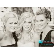Jessica Abrams's photo