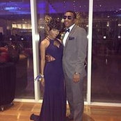 Nikki Thomas's photo