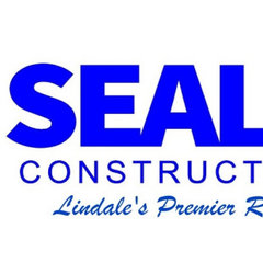 Seale Construction