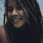 Nana Amolo-Maniquez's photo