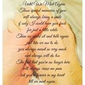 Daisy Lopez's photo