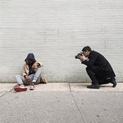 Justin Chung's photo