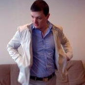 Sven Vaska's photo