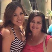 Renee' Woolery's photo