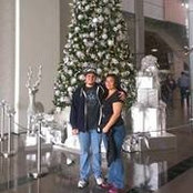 Emmalyn Velasco's photo