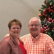 Sheila Barton's photo