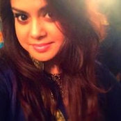 Julia Uddin's photo