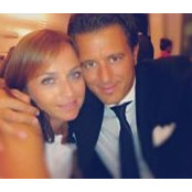 Gaetano Contento's photo