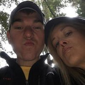 Mitchell Houseman's photo