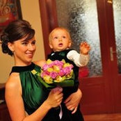 Emanuela Chis's photo