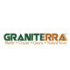 Graniterra Graniterra