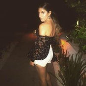 Hila Arshadnia's photo