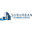 Suburban Plumbing Experts, Inc.