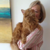Karen Zakrison's photo