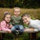 jodi_hoffmann