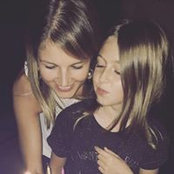 Marie Dms's photo