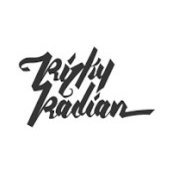rizky radians foto