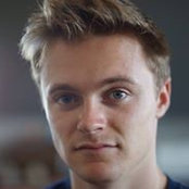 Andrew Camel's photo